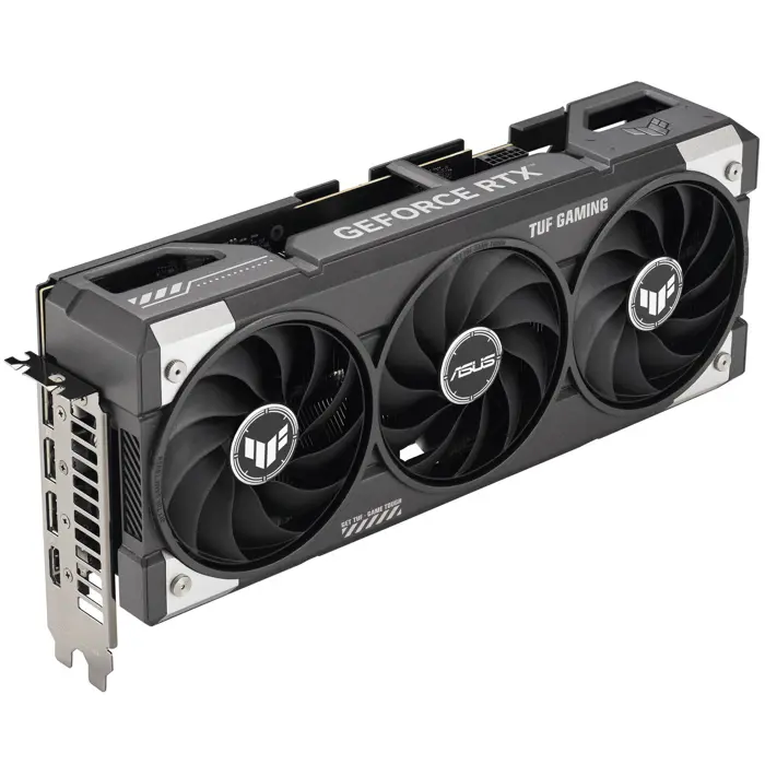 asus-tuf-geforce-rtx-5060-ti-oc-edition-8192-mb-gddr7-90yv0m-71740-gcas-672-ck.webp