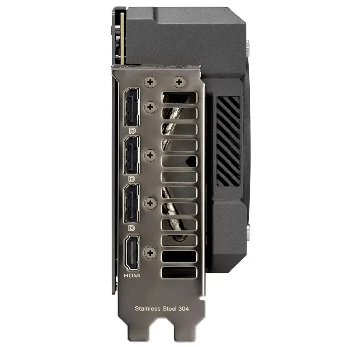 asus-tuf-geforce-rtx-5060-ti-oc-edition-8192-mb-gddr7-90yv0m-77483-gcas-672-ck.webp