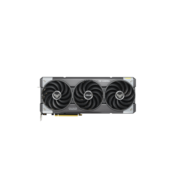asus-tuf-geforce-rtx-5070-oc-edition-12288-mb-gddr7-90yv0lz0-71819-gcas-662-ck.webp
