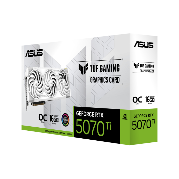 asus-tuf-geforce-rtx-5070-ti-oc-white-16384-mb-gddr7-90yv0md-14751-gcas-692-ck.webp