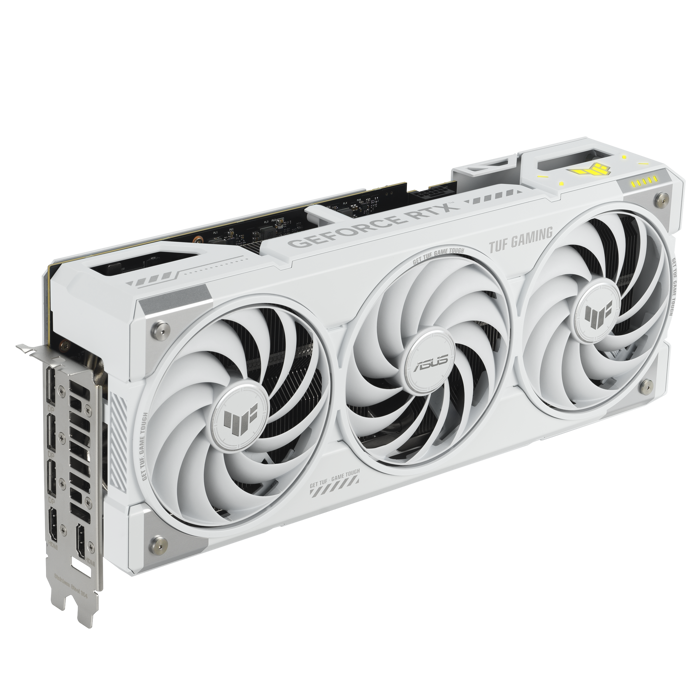 asus-tuf-geforce-rtx-5070-ti-oc-white-16384-mb-gddr7-90yv0md-1724-gcas-692-ck.webp