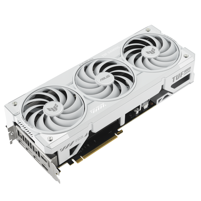 asus-tuf-geforce-rtx-5070-ti-oc-white-16384-mb-gddr7-90yv0md-42516-gcas-692-ck.webp