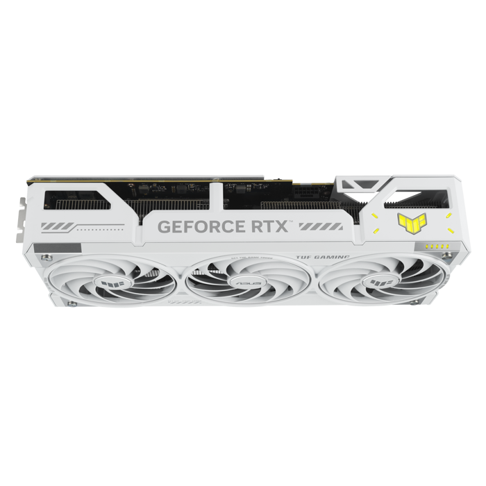 asus-tuf-geforce-rtx-5070-ti-oc-white-16384-mb-gddr7-90yv0md-62911-gcas-692-ck.webp