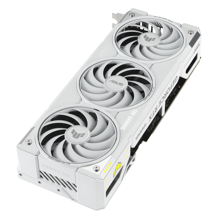 asus-tuf-geforce-rtx-5070-ti-oc-white-16384-mb-gddr7-90yv0md-7164-gcas-692-ck.webp