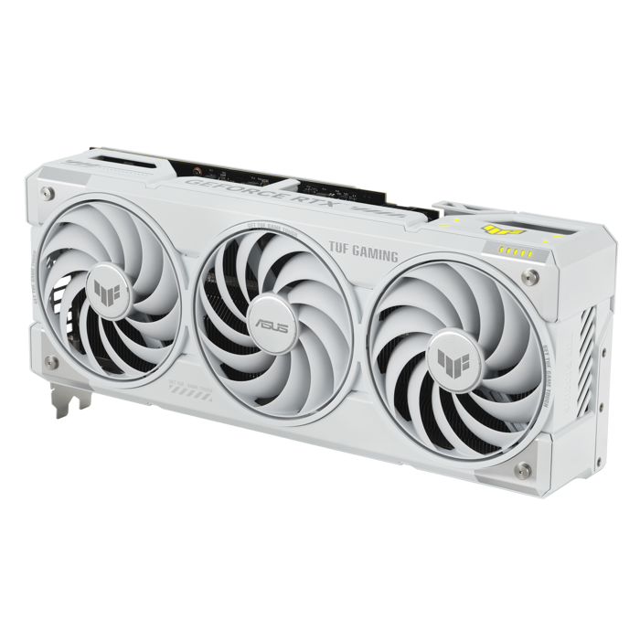 asus-tuf-geforce-rtx-5070-ti-oc-white-16384-mb-gddr7-90yv0md-73870-gcas-692-ck.webp