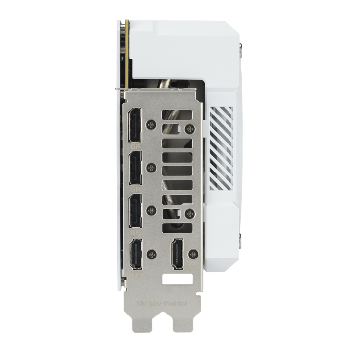 asus-tuf-geforce-rtx-5070-ti-oc-white-16384-mb-gddr7-90yv0md-74061-gcas-692-ck.webp