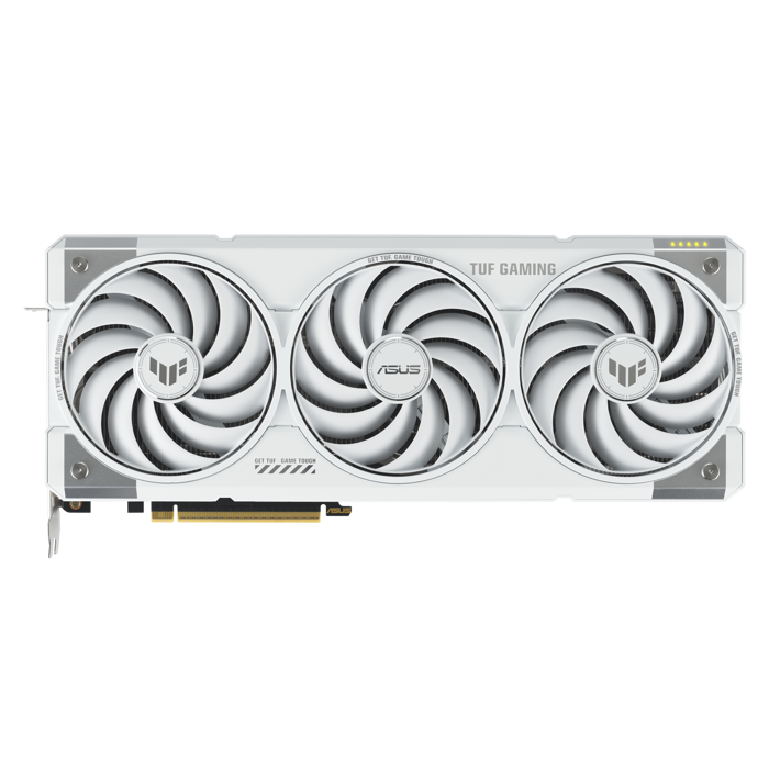 asus-tuf-geforce-rtx-5070-ti-oc-white-16384-mb-gddr7-90yv0md-77863-gcas-692-ck.webp