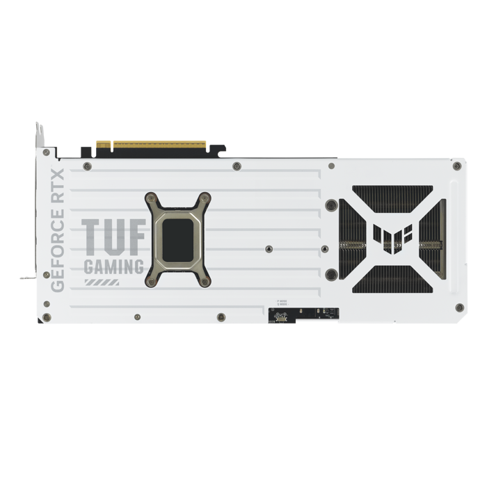 asus-tuf-geforce-rtx-5070-ti-oc-white-16384-mb-gddr7-90yv0md-89411-gcas-692-ck.webp