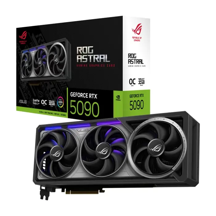 asus-tuf-geforce-rtx-5090-oc-edition-32768-mb-gddr7-90yv0ly0-57910-gcas-652-ck.webp