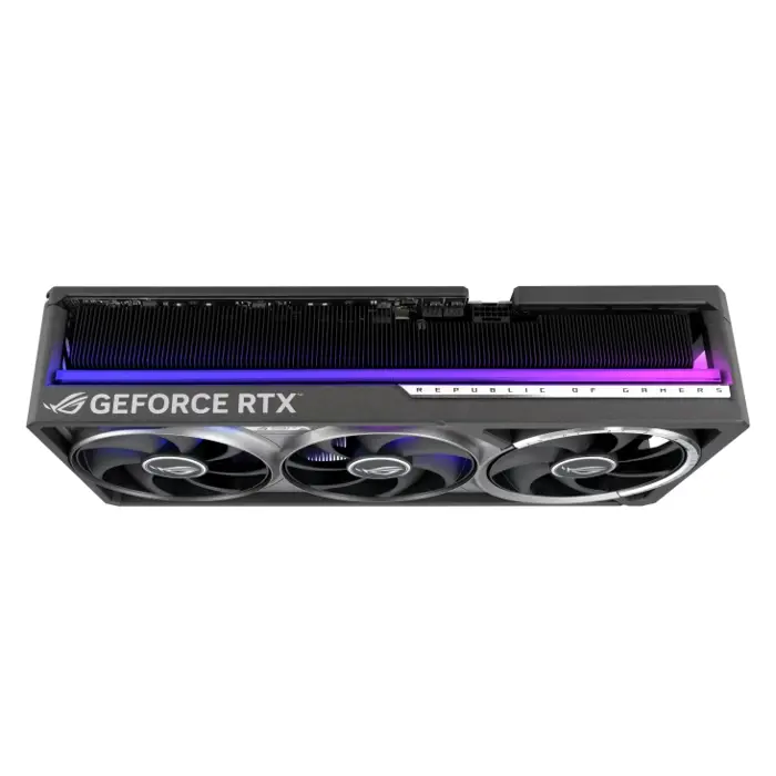 asus-tuf-geforce-rtx-5090-oc-edition-32768-mb-gddr7-90yv0ly0-61590-gcas-652-ck.webp