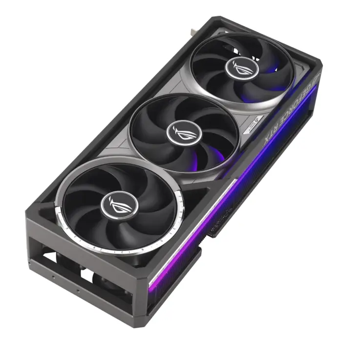 asus-tuf-geforce-rtx-5090-oc-edition-32768-mb-gddr7-90yv0ly0-65902-gcas-652-ck.webp