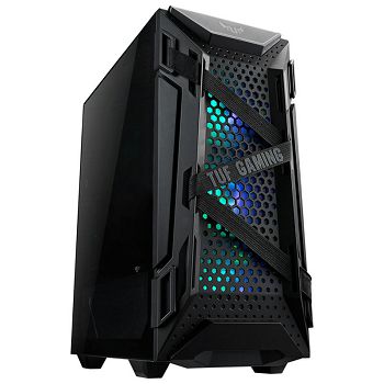 asus-tuf-gt301-midi-tower-schwarz-90dc0040-b49000-44489-geas-021-ck_1.jpg