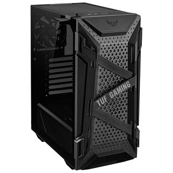 asus-tuf-gt301-midi-tower-schwarz-90dc0040-b49000-44489-geas-021-ck_121098.jpg