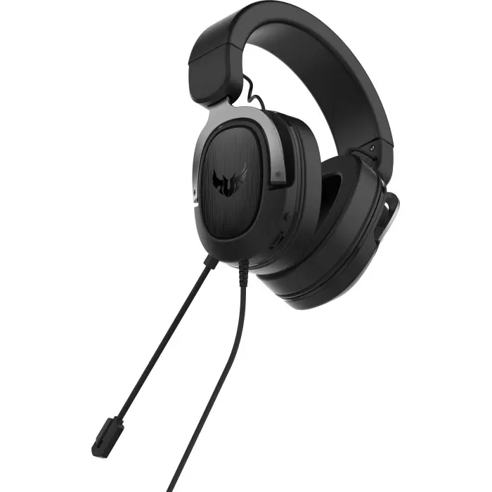 asus-tuf-h3-gaming-headset-gunmetal-59950-90yh028g-b1ua00-w.webp