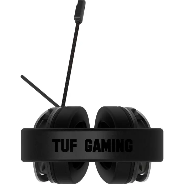 asus-tuf-h3-gaming-headset-gunmetal-61636-90yh028g-b1ua00-w.webp