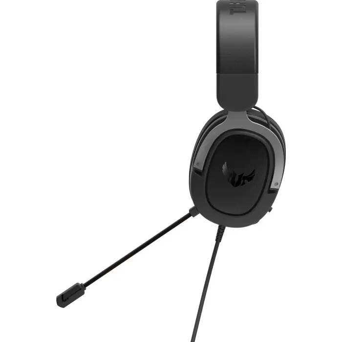 asus-tuf-h3-gaming-headset-gunmetal-63061-90yh028g-b1ua00-w.webp