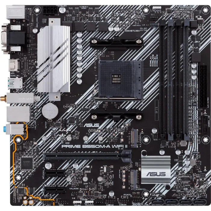asus-tuf-prime-b550m-a-wifi-ii-b550-socket-am4-45453-90mb19x0-m0eay0-w.webp