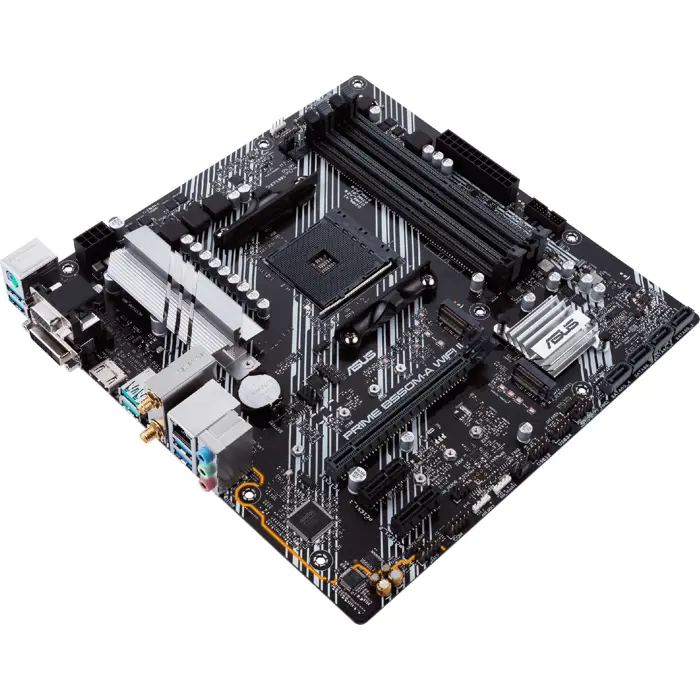 asus-tuf-prime-b550m-a-wifi-ii-b550-socket-am4-46416-90mb19x0-m0eay0-w.webp