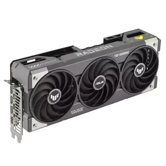 asus-tuf-radeon-rx-9070-oc-edition-grafikkarte-16384-mb-gddr-84261-gcas-660-ck.webp