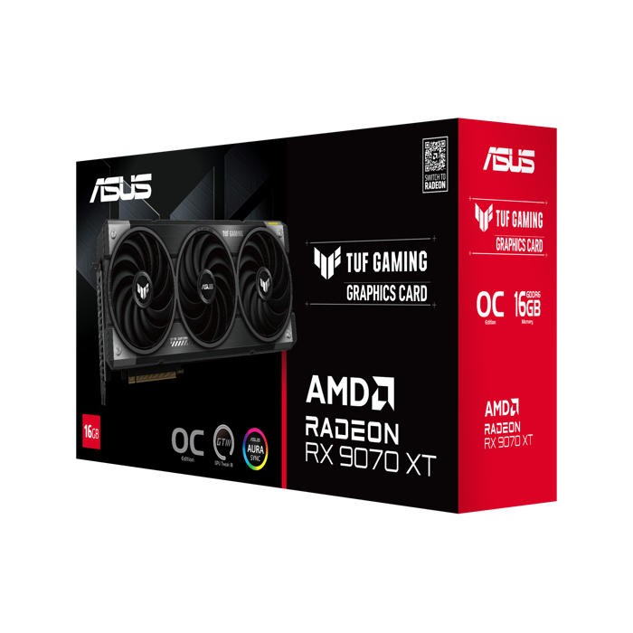 asus-tuf-radeon-rx-9070-xt-oc-edition-16384-mb-gddr6-90yv0l7-49592-gcas-658-ck.webp