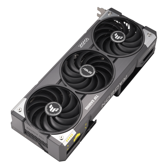 asus-tuf-radeon-rx-9070-xt-oc-edition-16384-mb-gddr6-90yv0l7-54714-gcas-658-ck.webp