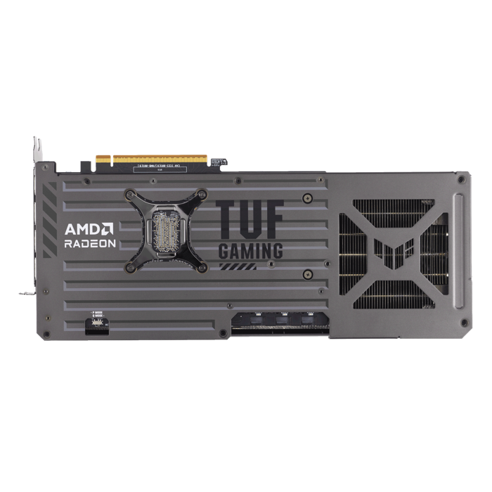asus-tuf-radeon-rx-9070-xt-oc-edition-16384-mb-gddr6-90yv0l7-65368-gcas-658-ck.webp