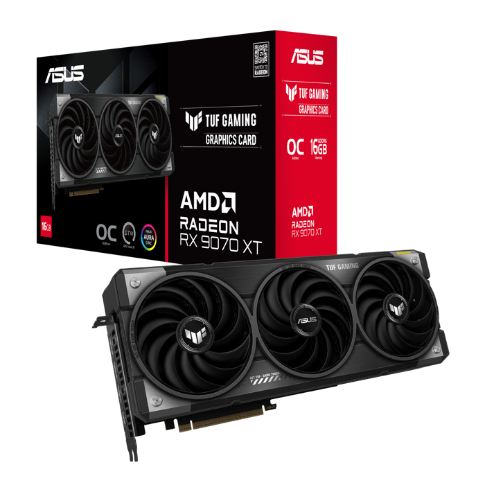 asus-tuf-radeon-rx-9070-xt-oc-edition-16384-mb-gddr6-90yv0l7-93081-gcas-658-ck.webp