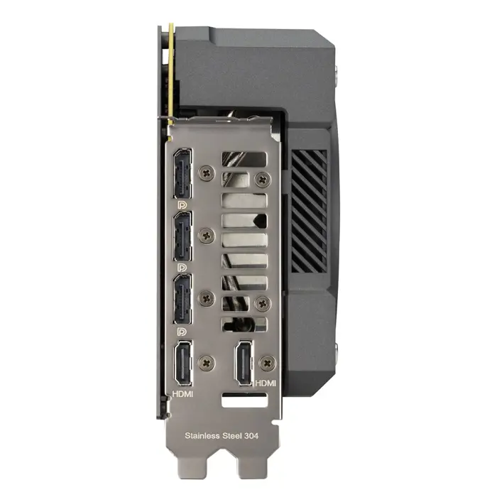 asus-tuf-rtx5070-o12g-gaming-nvidia-geforce-rtx-5070-12-gb-g-40904-vgaasunvd0908.webp