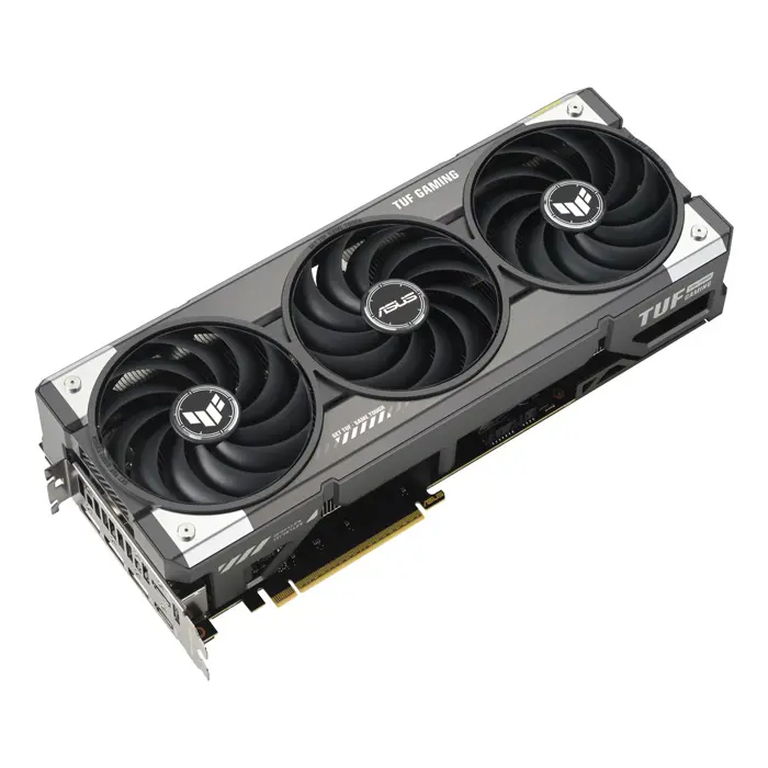 asus-tuf-rtx5070-o12g-gaming-nvidia-geforce-rtx-5070-12-gb-g-53078-vgaasunvd0908.webp