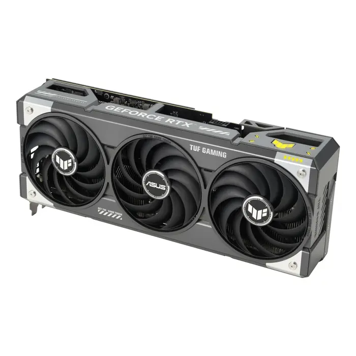 asus-tuf-rtx5070-o12g-gaming-nvidia-geforce-rtx-5070-12-gb-g-69640-vgaasunvd0908.webp