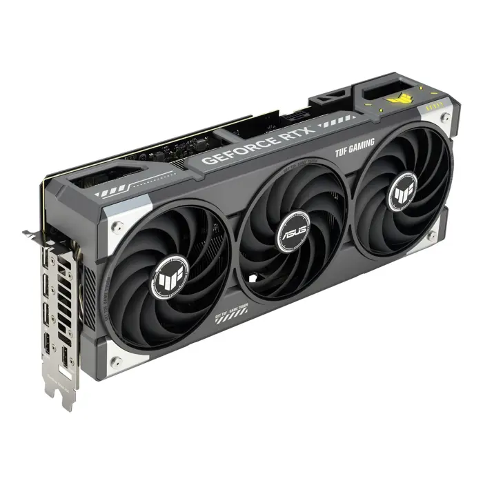 asus-tuf-rtx5070-o12g-gaming-nvidia-geforce-rtx-5070-12-gb-g-73640-vgaasunvd0908.webp
