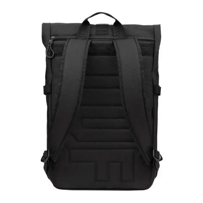 asus-tuf-vp4700-ruksak-za-prijenosnike-do-17-67946-asus-tuf-vp4700.webp