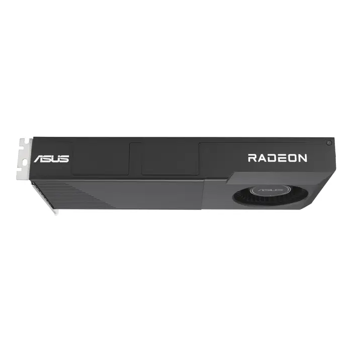 asus-turbo-ai-pro-r9700-32g-amd-radeon-ai-pro-r9700-32-gb-gd-26546-vgaasuati0464.webp