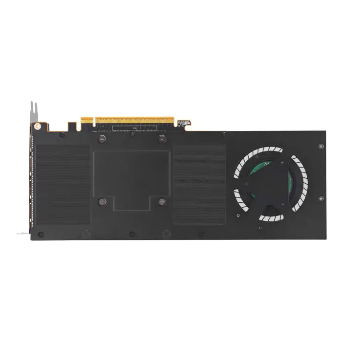 asus-turbo-ai-pro-r9700-32g-amd-radeon-ai-pro-r9700-32-gb-gd-27034-vgaasuati0464.webp