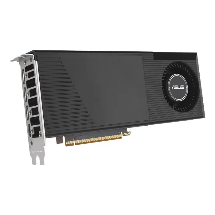 asus-turbo-ai-pro-r9700-32g-amd-radeon-ai-pro-r9700-32-gb-gd-27768-vgaasuati0464.webp