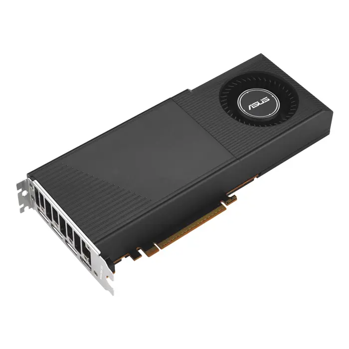 asus-turbo-ai-pro-r9700-32g-amd-radeon-ai-pro-r9700-32-gb-gd-29188-vgaasuati0464.webp