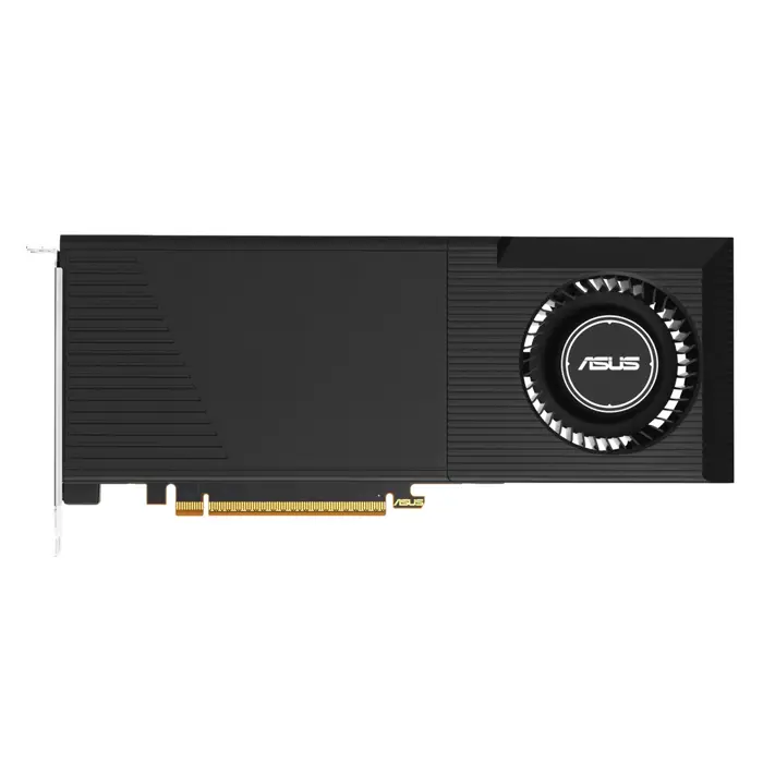 asus-turbo-ai-pro-r9700-32g-amd-radeon-ai-pro-r9700-32-gb-gd-30426-vgaasuati0464.webp