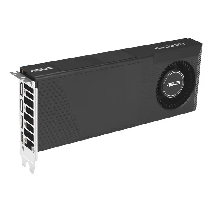 asus-turbo-ai-pro-r9700-32g-amd-radeon-ai-pro-r9700-32-gb-gd-30862-vgaasuati0464.webp