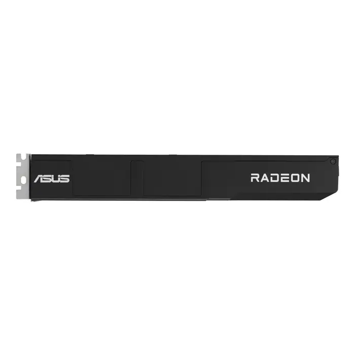 asus-turbo-ai-pro-r9700-32g-amd-radeon-ai-pro-r9700-32-gb-gd-34133-vgaasuati0464.webp