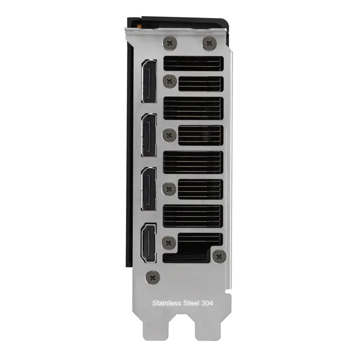 asus-turbo-ai-pro-r9700-32g-amd-radeon-ai-pro-r9700-32-gb-gd-44292-vgaasuati0464.webp