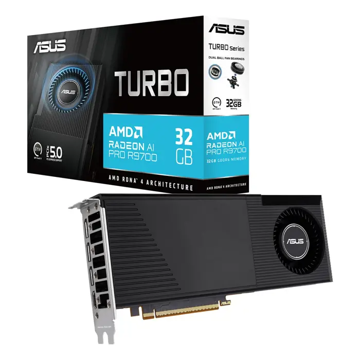 asus-turbo-ai-pro-r9700-32g-amd-radeon-ai-pro-r9700-32-gb-gd-60664-vgaasuati0464.webp