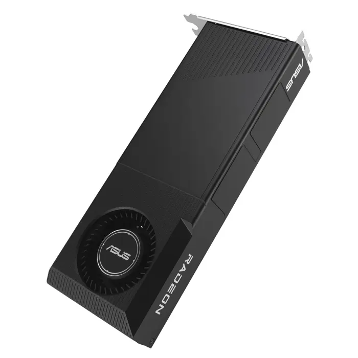 asus-turbo-ai-pro-r9700-32g-amd-radeon-ai-pro-r9700-32-gb-gd-79921-vgaasuati0464.webp