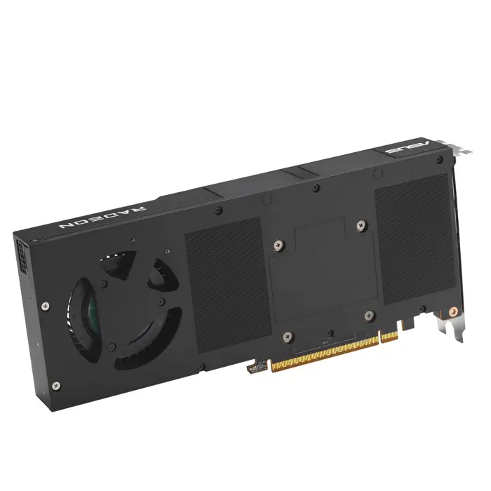 asus-turbo-ai-pro-r9700-32g-amd-radeon-ai-pro-r9700-32-gb-gd-80201-vgaasuati0464.webp