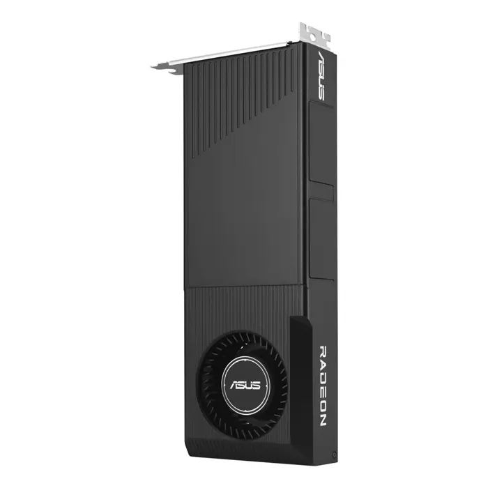 asus-turbo-ai-pro-r9700-32g-amd-radeon-ai-pro-r9700-32-gb-gd-83861-vgaasuati0464.webp
