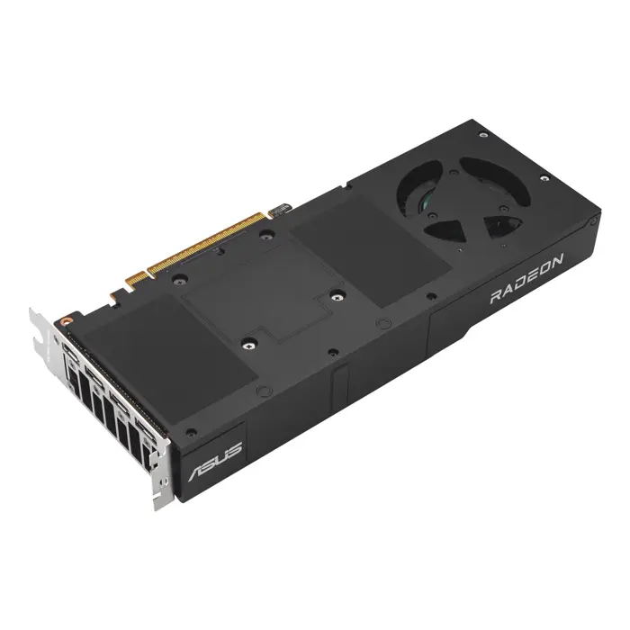asus-turbo-ai-pro-r9700-32g-amd-radeon-ai-pro-r9700-32-gb-gd-84206-vgaasuati0464.webp