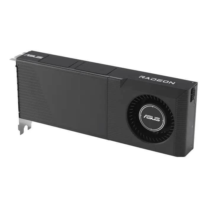 asus-turbo-ai-pro-r9700-32g-amd-radeon-ai-pro-r9700-32-gb-gd-92260-vgaasuati0464.webp