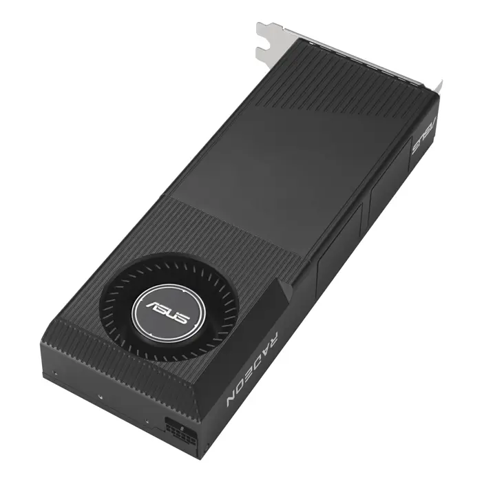 asus-turbo-ai-pro-r9700-32g-amd-radeon-ai-pro-r9700-32-gb-gd-92720-vgaasuati0464.webp