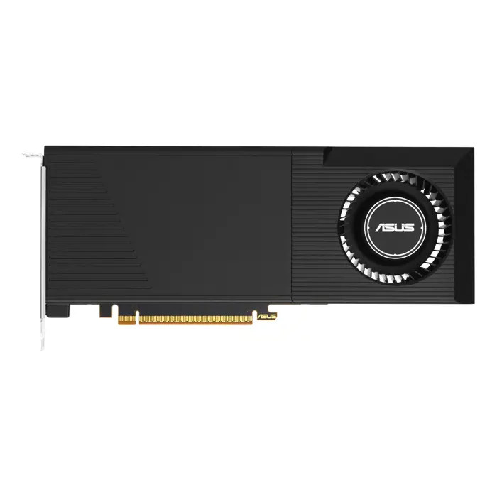 asus-turbo-ai-pro-r9700-32g-amd-radeon-ai-pro-r9700-32-gb-gd-94091-vgaasuati0464.webp