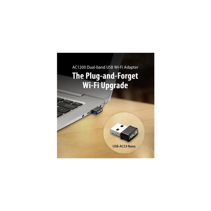 asus-usb-ac53-nano-wlan-867-mbits-3025-ksiasubus0002.webp