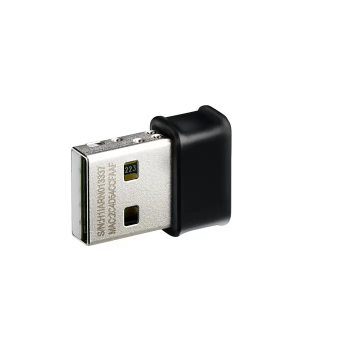 asus-usb-ac53-nano-wlan-867-mbits-34653-wlononwcrako8.webp